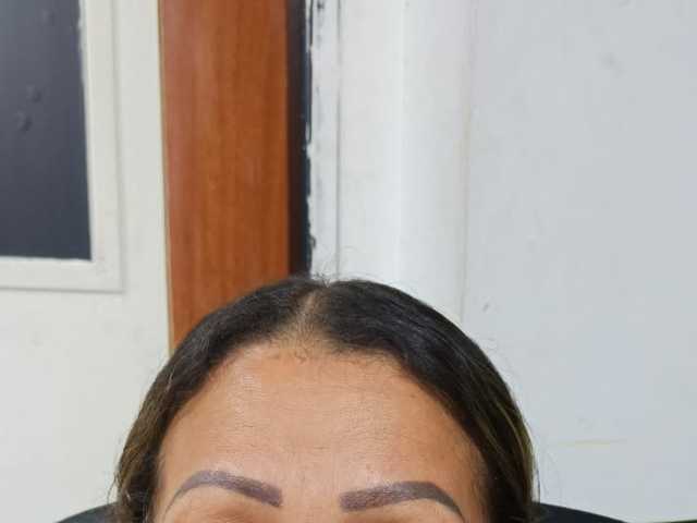 Foto do perfil esperanza-bigot