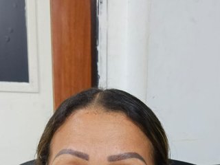 Chat de vídeo erótico esperanza-bigot