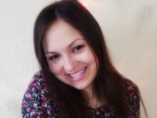 Chat de vídeo erótico esperanza13