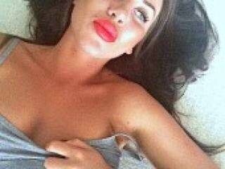 Chat de vídeo erótico esscada