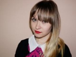 Chat de vídeo erótico esseniya