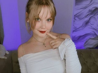 Chat de vídeo erótico Essie-Fanning