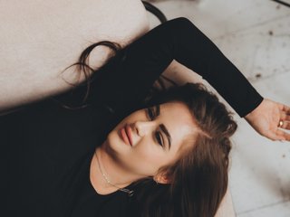 Chat de vídeo erótico Essie-Kathrynne2114
