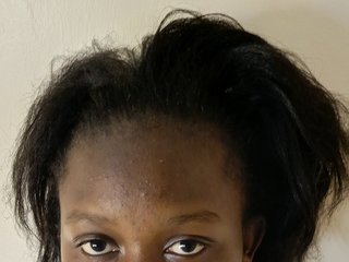 Chat de vídeo erótico baby-love