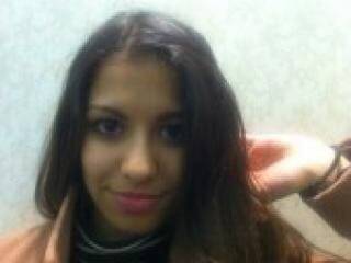 Chat de vídeo erótico esskada