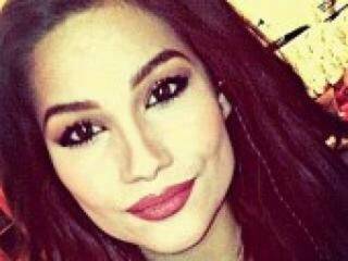 Chat de vídeo erótico estadelore