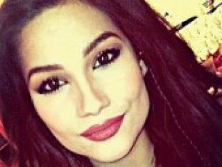 Chat de vídeo erótico estadelore