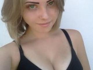 Chat de vídeo erótico estea