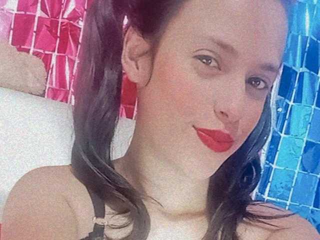 Foto do perfil estefania18