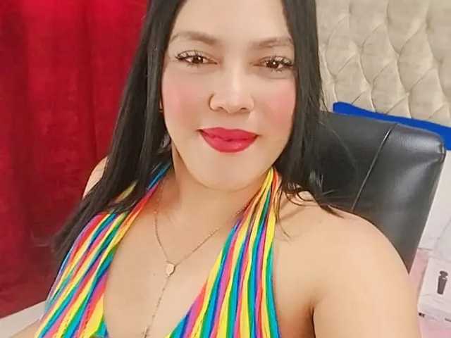 Foto do perfil esteixycute