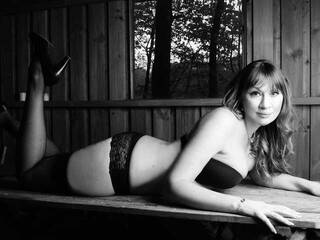 Chat de vídeo erótico Estelle66