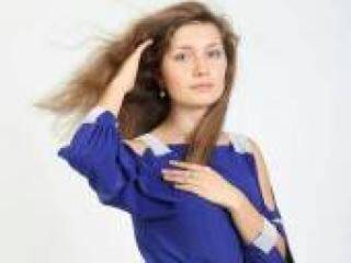 Chat de vídeo erótico estelleee