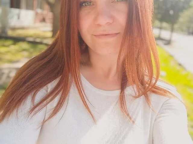 Foto do perfil EstelleMillie