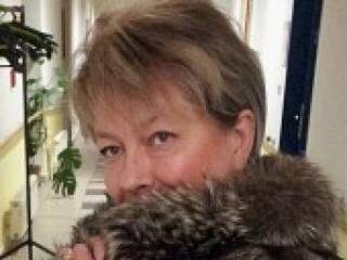 Chat de vídeo erótico esterjane