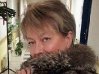 Chat de vídeo erótico esterjane