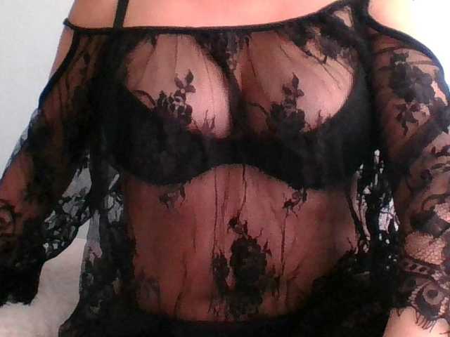Foto do perfil Florina_W