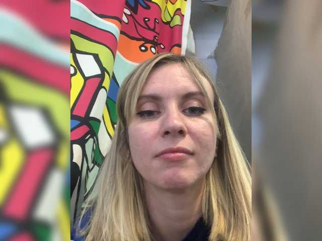 Capturas de tela de transmissão Esterseet