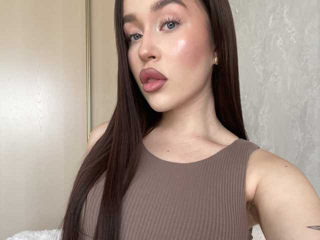 Foto do perfil estershine