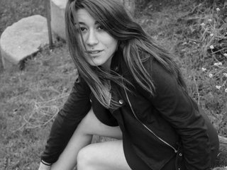 Chat de vídeo erótico ESTIA-CHAN1312