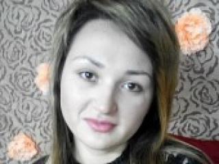 Chat de vídeo erótico estini