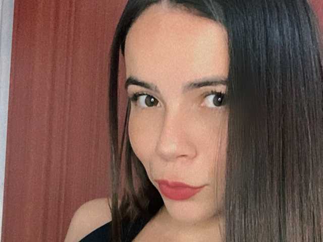 Foto do perfil Estrelaa