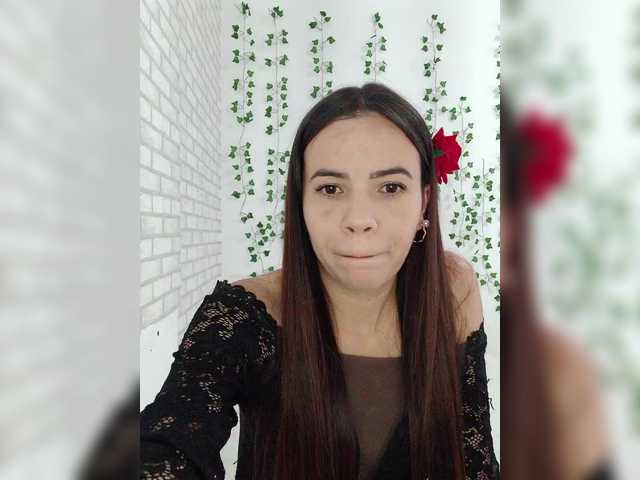 Capturas de tela de transmissão Estrelaa