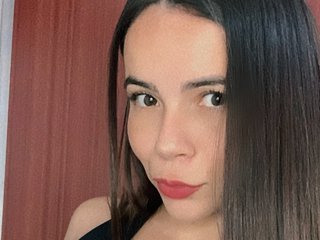 Chat de vídeo erótico Estrelaa