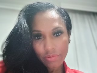 Chat de vídeo erótico Estrelalua32