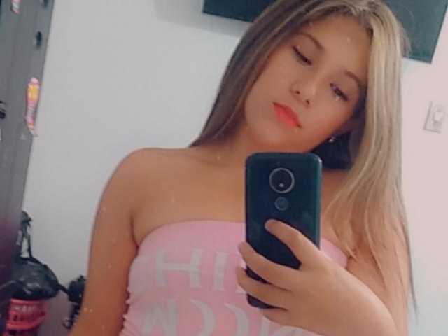 Foto de perfil Estrella-sexx