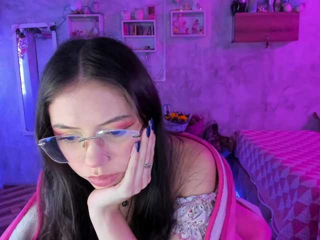 Capturas de tela de transmissão estrella32_