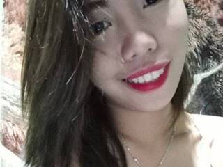 Chat de vídeo erótico AlwaysHORNY18