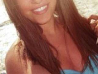 Chat de vídeo erótico eteri88