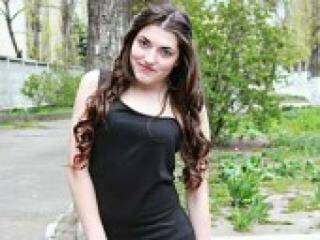 Chat de vídeo erótico eteria