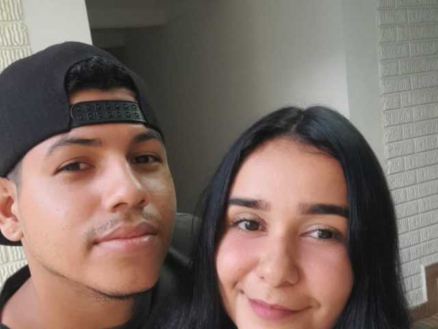 Foto do perfil ethan-sophia