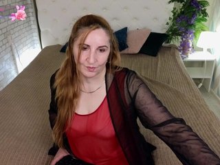 Chat de vídeo erótico EtherealCipher
