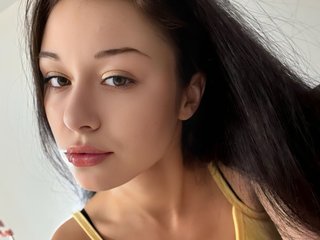 Chat de vídeo erótico etherealnightwhisper