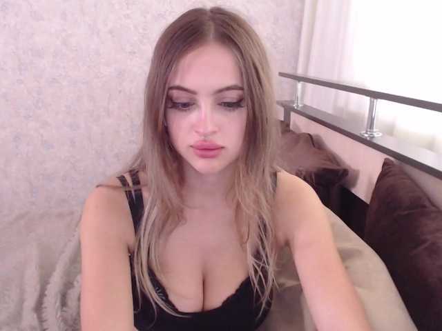 Capturas de tela de transmissão EtsuLun