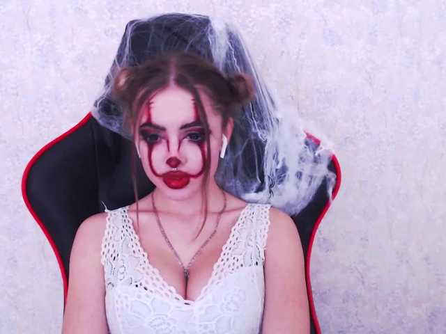 Capturas de tela de transmissão EtsuLun