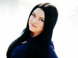 Chat de vídeo erótico eugene2021