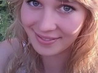 Chat de vídeo erótico eugeneea