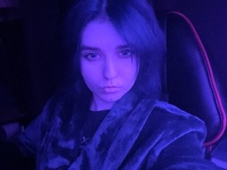 Chat de vídeo erótico oawui