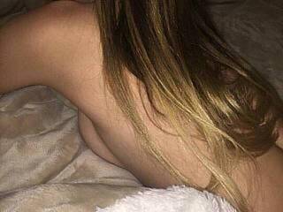 Chat de vídeo erótico euphooria