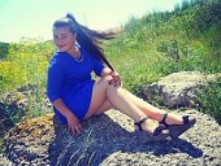 Chat de vídeo erótico euphoria19