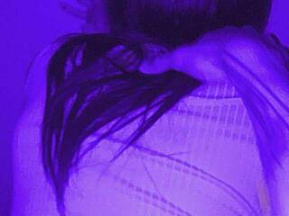 Chat de vídeo erótico EuphoriaHyens