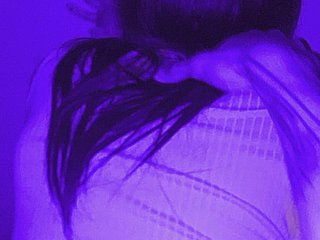 Chat de vídeo erótico EuphoriaHyens