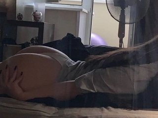 Chat de vídeo erótico ev19ka
