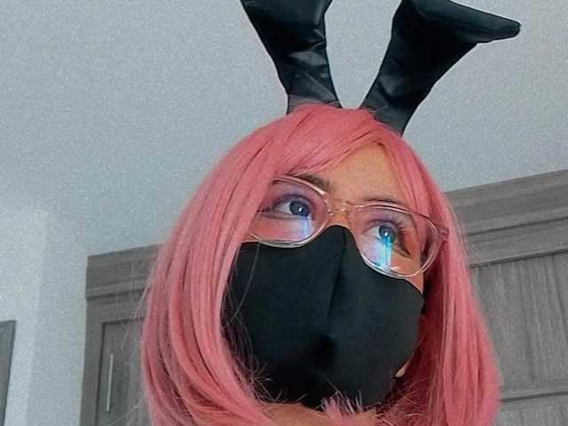 Foto do perfil EV3LINN