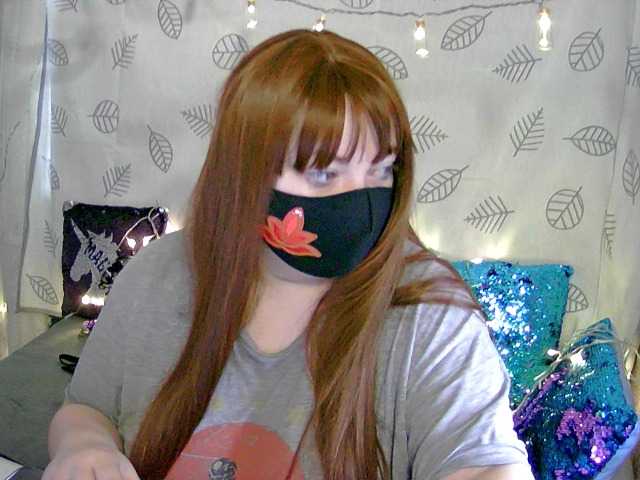 Capturas de tela de transmissão EVA-1993