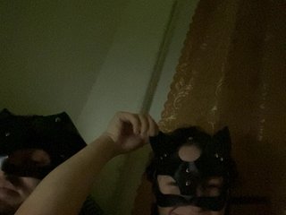 Chat de vídeo erótico eva-adam2677
