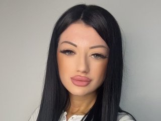 Chat de vídeo erótico Eva-Annabel